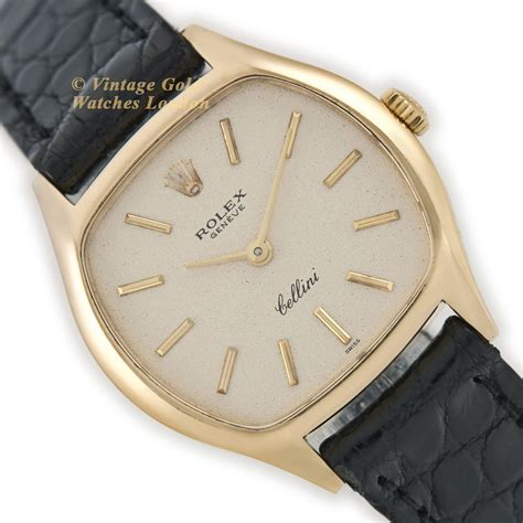 rolex cellini 3801|rolex cellini watch price.